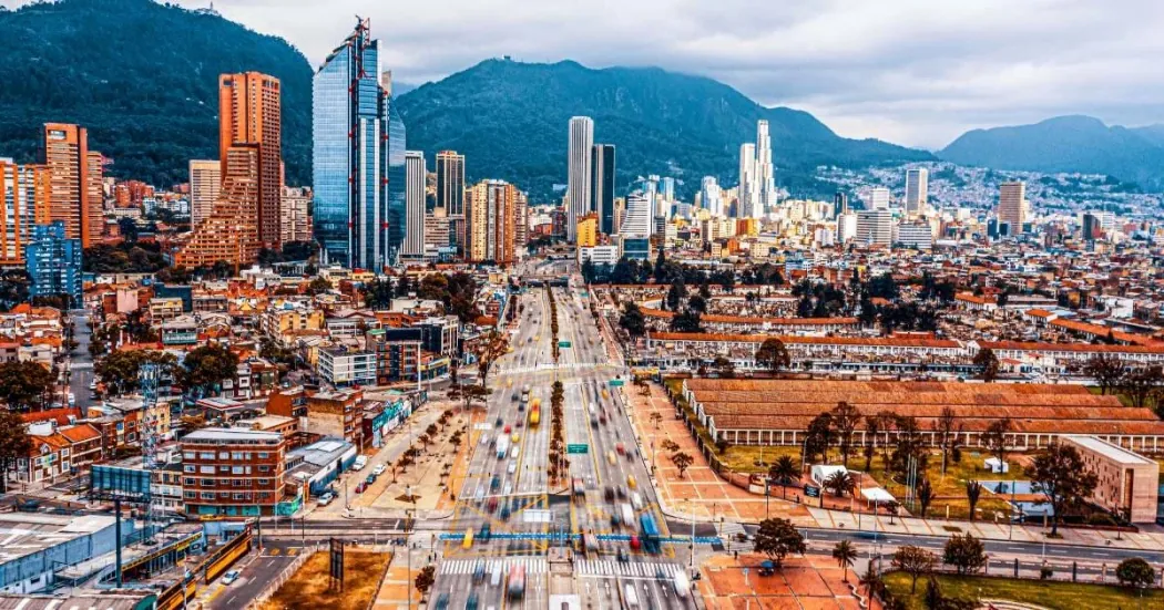 Reduce tu Cuota en Bogotá: la noticia del subsidio que te baja la cuota (y cómo aprovecharlo)