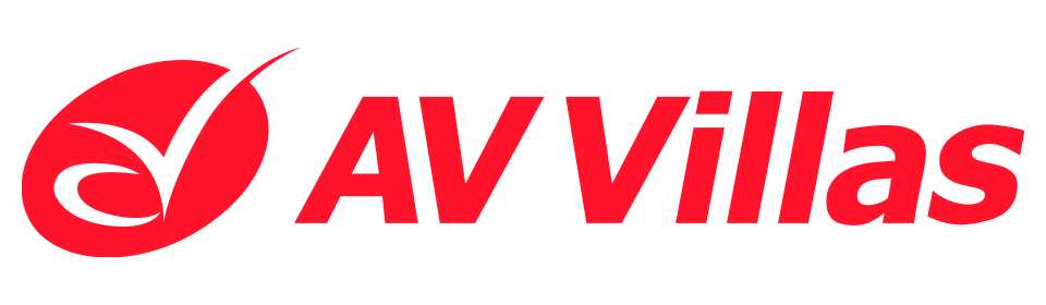 AV Villas
