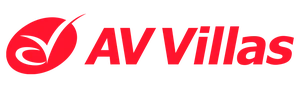 AV Villas