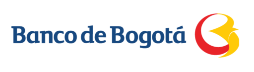 Banco de Bogotá