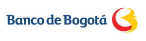 Banco de Bogotá