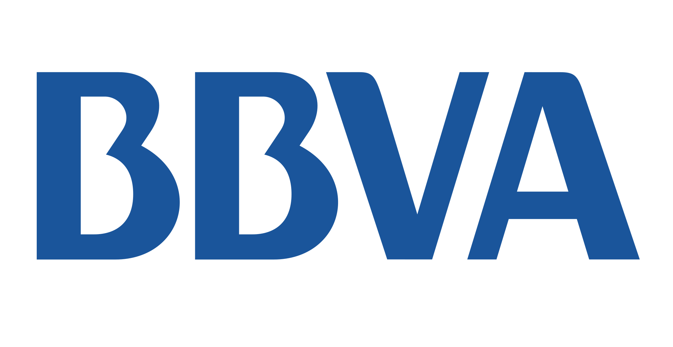 BBVA