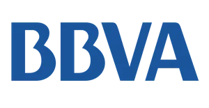 BBVA