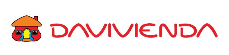 Davivienda