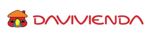 Davivienda
