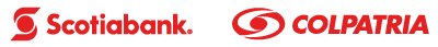 Scotiabank Colpatria